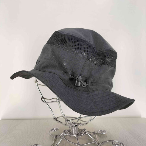 ミレー MILLET CONDUIRE HAT コンデュイール ハット メンズ U