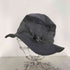ミレー MILLET CONDUIRE HAT コンデュイール ハット メンズ U