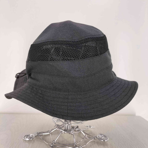 ミレー MILLET CONDUIRE HAT コンデュイール ハット メンズ U