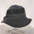 ミレー MILLET CONDUIRE HAT コンデュイール ハット メンズ U