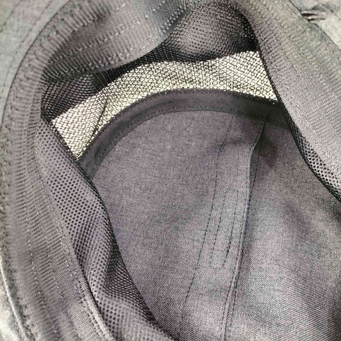 ミレー MILLET CONDUIRE HAT コンデュイール ハット メンズ U