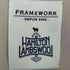 フレームワーク FRAMeWORK HAMILTON WOOL ハミルトン ラム ウール 2WAY リバーコート レディース JPN:38