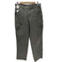 カーハート Carhartt WASHED-DUCK WORK DUNGAREE ウォッシュド ダック ワーク ダンガリー パンツ メンズ 32×32