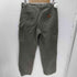 カーハート Carhartt WASHED-DUCK WORK DUNGAREE ウォッシュド ダック ワーク ダンガリー パンツ メンズ 32×32