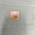 カーハート Carhartt WASHED-DUCK WORK DUNGAREE ウォッシュド ダック ワーク ダンガリー パンツ メンズ 32×32