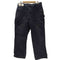 カーハート Carhartt WASHED-DUCK WORK DUNGAREE ウォッシュド ダック ワーク ダンガリー パンツ メンズ 36×32