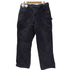 カーハート Carhartt WASHED-DUCK WORK DUNGAREE ウォッシュド ダック ワーク ダンガリー パンツ メンズ 36×32