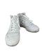 ニューバランス NEW BALANCE BB650RWW ハイカット スニーカー レディース JPN:24.5
