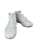 ニューバランス NEW BALANCE BB650RWW ハイカット スニーカー レディース JPN:24.5