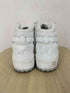 ニューバランス NEW BALANCE BB650RWW ハイカット スニーカー レディース JPN:24.5