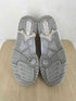 ニューバランス NEW BALANCE BB650RWW ハイカット スニーカー レディース JPN:24.5