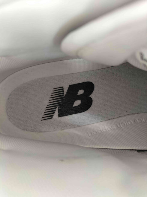 ニューバランス NEW BALANCE BB650RWW ハイカット スニーカー レディース JPN:24.5