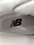 ニューバランス NEW BALANCE BB650RWW ハイカット スニーカー レディース JPN:24.5