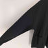 ユナイテッドアスレ UNITED ATHLE 10.0オンス T/C ルーズフィット スウェット カーディガン メンズ import:XL