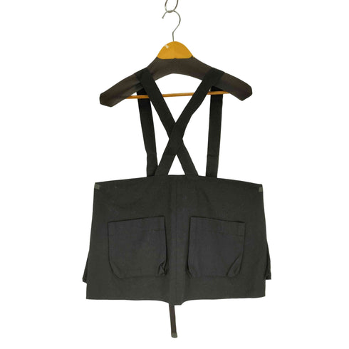 サイト SYTE CottonTwill Bag Vest メンズ JPN:3