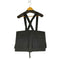 サイト SYTE CottonTwill Bag Vest メンズ JPN:3