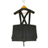サイト SYTE CottonTwill Bag Vest メンズ JPN:3