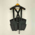 サイト SYTE CottonTwill Bag Vest メンズ JPN:3