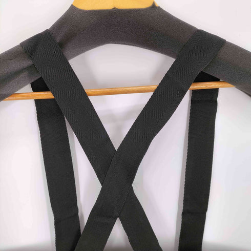 サイト SYTE CottonTwill Bag Vest メンズ JPN:3