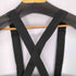 サイト SYTE CottonTwill Bag Vest メンズ JPN:3