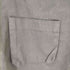 サイト SYTE CottonTwill Bag Vest メンズ JPN:3