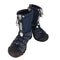 キーン KEEN WINTERPORT II メンズ JPN:27