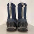 キーン KEEN WINTERPORT II メンズ JPN:27
