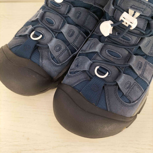 キーン KEEN WINTERPORT II メンズ JPN:27
