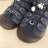 キーン KEEN WINTERPORT II メンズ JPN:27