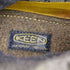 キーン KEEN WINTERPORT II メンズ JPN:27