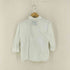 CABINET ボタンシャツ import レディース import:M