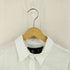 CABINET ボタンシャツ import レディース import:M
