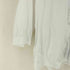 CABINET ボタンシャツ import レディース import:M