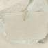 CABINET ボタンシャツ import レディース import:M