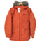 コロンビア Columbia Nordic Strider Jacket ストライダー ファー付き 中綿ジャケット レディース L