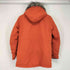 コロンビア Columbia Nordic Strider Jacket ストライダー ファー付き 中綿ジャケット レディース L