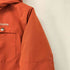 コロンビア Columbia Nordic Strider Jacket ストライダー ファー付き 中綿ジャケット レディース L
