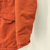 コロンビア Columbia Nordic Strider Jacket ストライダー ファー付き 中綿ジャケット レディース L