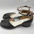 メゾンマルジェラ Maison Margiela TABI SANDAL PUMP タビ 足袋 パンプス サンダル レディース 38