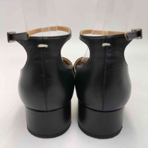メゾンマルジェラ Maison Margiela TABI SANDAL PUMP タビ 足袋 パンプス サンダル レディース 38