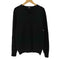 ユニクロ UNIQLO カシミヤVネックセーター メンズ JPN:L