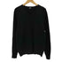 ユニクロ UNIQLO カシミヤVネックセーター メンズ JPN:L
