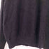 ユニクロ UNIQLO カシミヤVネックセーター メンズ JPN:L