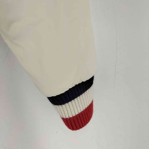 ロシニョール ROSSIGNOL フード付き 中綿ジップアップジャケット レディース 38