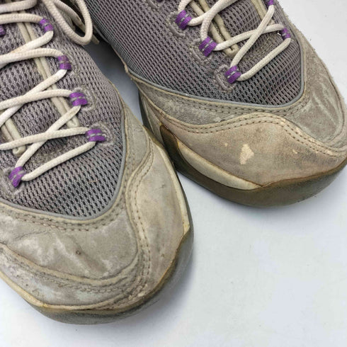 グラビス gravis 90-00S KONA コナ 初期モデル ローカット スニーカー メンズ EUR:42