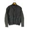 SARDAR 80-90S レザージャケット メンズ import:XS