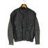 SARDAR 80-90S レザージャケット メンズ import:XS