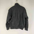 SARDAR 80-90S レザージャケット メンズ import:XS