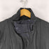 SARDAR 80-90S レザージャケット メンズ import:XS