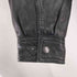 SARDAR 80-90S レザージャケット メンズ import:XS